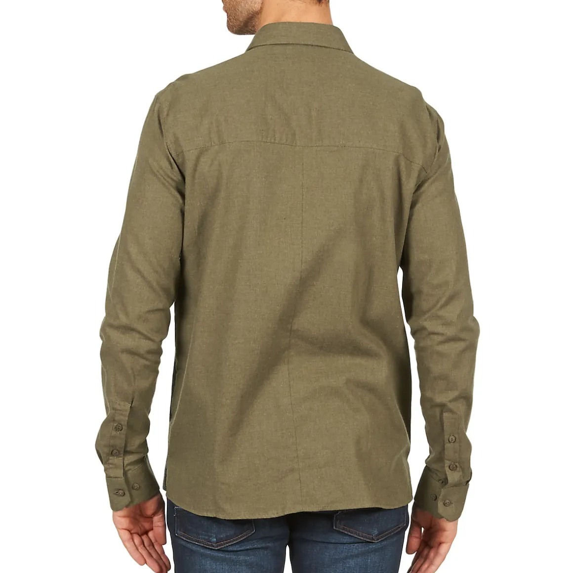 Eleven Paris - VRAPP MEN