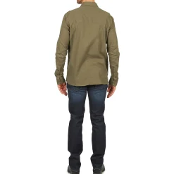 Eleven Paris - VRAPP MEN