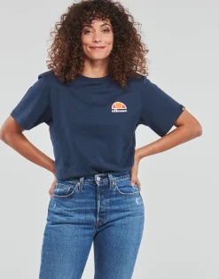 Ellesse - ANNIFA TSHIRT