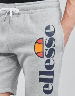 Ellesse - BOSSINI