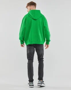 Ellesse - GIORDANO HOODY