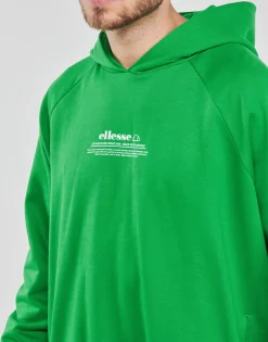 Ellesse - GIORDANO HOODY