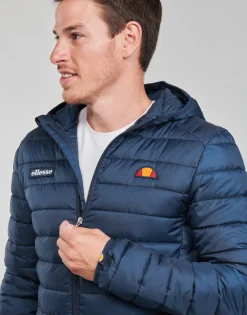 Ellesse - LOMBARDI