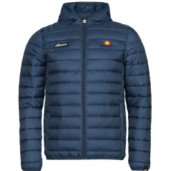 Ellesse - LOMBARDI
