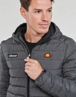 Ellesse - LOMBARDI