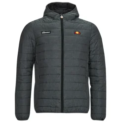 Ellesse - LOMBARDI