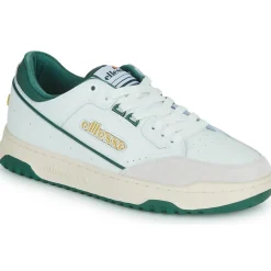 Ellesse - LS987 CUPSOLE