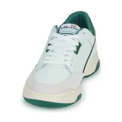 Ellesse - LS987 CUPSOLE