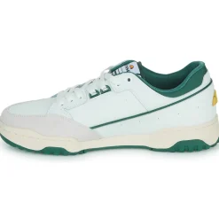 Ellesse - LS987 CUPSOLE