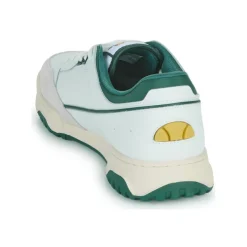 Ellesse - LS987 CUPSOLE