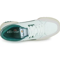 Ellesse - LS987 CUPSOLE