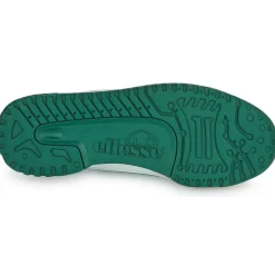 Ellesse - LS987 CUPSOLE