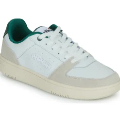 Ellesse - PANARO CUPSOLE
