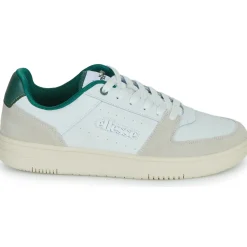 Ellesse - PANARO CUPSOLE