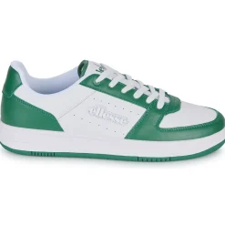 Ellesse - PANARO CUPSOLE