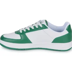 Ellesse - PANARO CUPSOLE