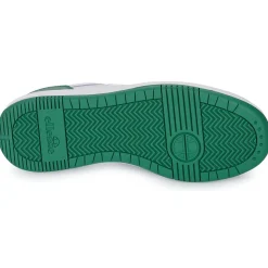 Ellesse - PANARO CUPSOLE