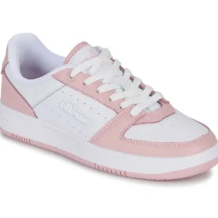 Ellesse - PANARO CUPSOLE