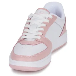 Ellesse - PANARO CUPSOLE