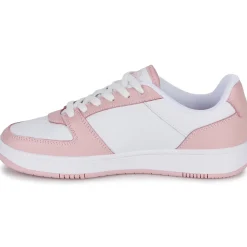 Ellesse - PANARO CUPSOLE