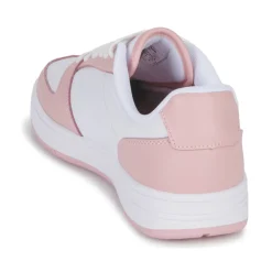 Ellesse - PANARO CUPSOLE