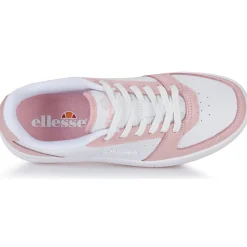 Ellesse - PANARO CUPSOLE