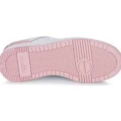 Ellesse - PANARO CUPSOLE