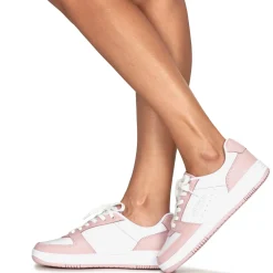 Ellesse - PANARO CUPSOLE