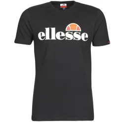 Ellesse - SL PRADO