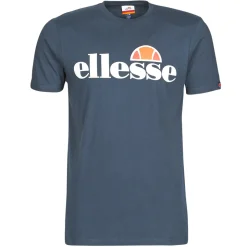 Ellesse - SL PRADO
