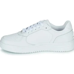 Ellesse - TEVO CUPSOLE