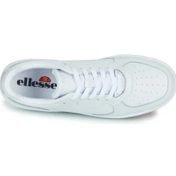 Ellesse - TEVO CUPSOLE