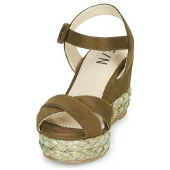 Elue par nous - JOHAN