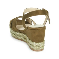 Elue par nous - JOHAN