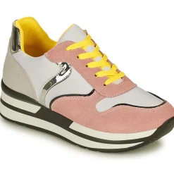 Elue par nous - JORONA