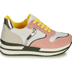 Elue par nous - JORONA