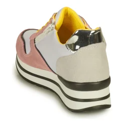 Elue par nous - JORONA