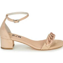 Elue par nous - LEOPAUL