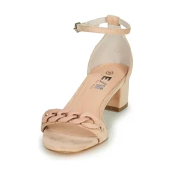 Elue par nous - LEOPAUL