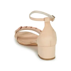 Elue par nous - LEOPAUL