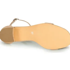 Elue par nous - LEOPAUL