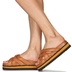 Elue par nous - LEPLAN