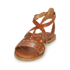 Elue par nous - LESCOT