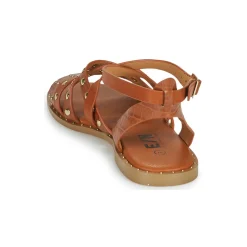 Elue par nous - LESCOT