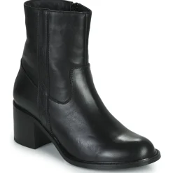 Elue par nous - MECOCO