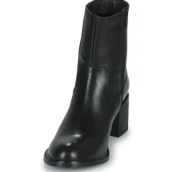 Elue par nous - MECOCO