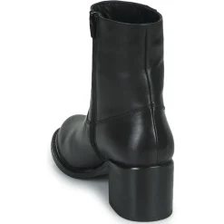 Elue par nous - MECOCO