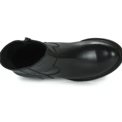 Elue par nous - MECOCO