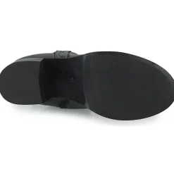 Elue par nous - MECOCO