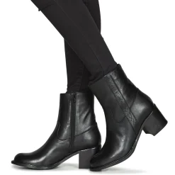 Elue par nous - MECOCO